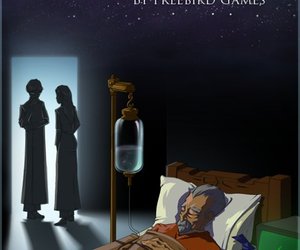 To the Moon Videos