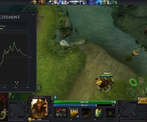 Dota 2 Files