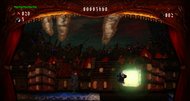 Black Knight Sword screenshots