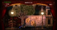 Black Knight Sword screenshots