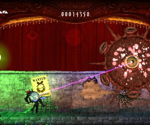 Black Knight Sword Files
