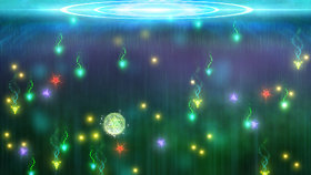 Deepak Chopra: Leela Screenshot from Shacknews