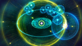 Deepak Chopra: Leela Screenshot from Shacknews