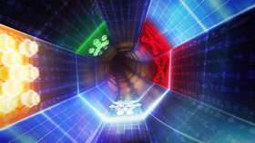 Deepak Chopra: Leela Screenshot from Shacknews