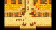 Doom & Destiny screenshots