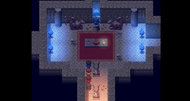 Doom & Destiny screenshots