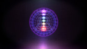 Deepak Chopra: Leela Screenshot from Shacknews