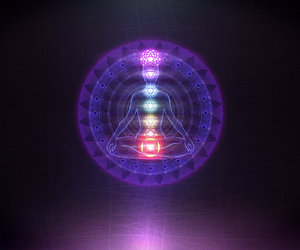 Deepak Chopra's Leela Screenshots