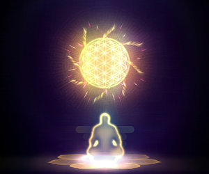 Deepak Chopra's Leela Files