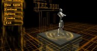 T.E.C. 3001 screenshots
