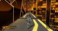 T.E.C. 3001 screenshots