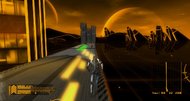 T.E.C. 3001 screenshots