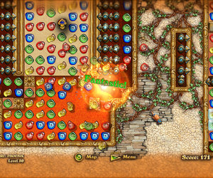 4 Elements HD Videos