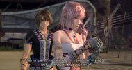 New video game releases of 1/30-2/5