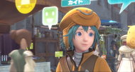 .hack//The Movie hybrid Blu-ray includes PS3 game