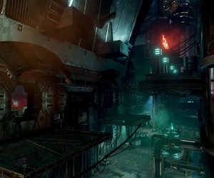 Prey 2 Chat