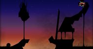 NightSky screenshots