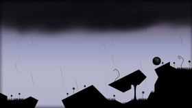 NightSky Screenshot from Shacknews