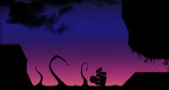 Humble Bundle Steam Key minimum increased to battle un-humble gamers