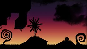 NightSky Screenshot from Shacknews
