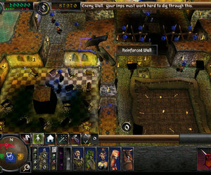 Dungeon Keeper 2 Files