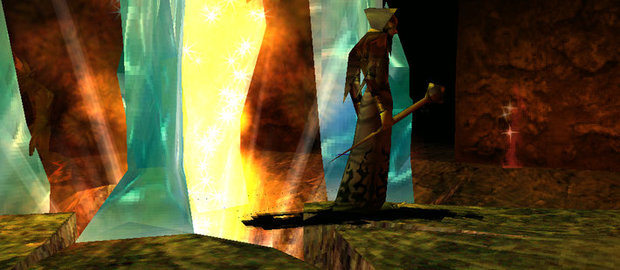 Dungeon Keeper 2 News