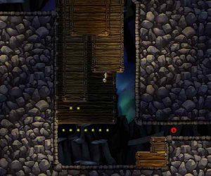 A Flipping Good Time Screenshots