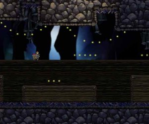 A Flipping Good Time Videos