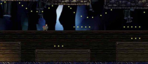 A Flipping Good Time News