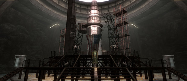 Fallout: New Vegas News