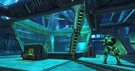 Halo: Combat Evolved Anniversary 'PAX' screenshots