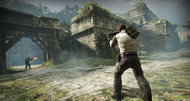 Counter-Strike: Global Offense screenshots