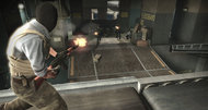 Counter-Strike: Global Offense screenshots