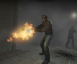 Counter-Strike: Global Offensive Screenshots
