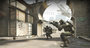 Valve forms Overwatch for CS:GO community to police itself