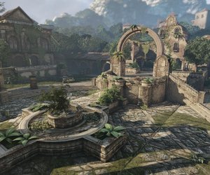 Gears of War 3 Files