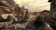 Gears of War 3 maps (8/26/11)