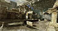 Gears of War 3 maps (8/26/11)