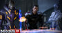 Shack PSA: Mass Effect 3 demo out today
