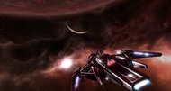 X3: Terran Conflict screenshots