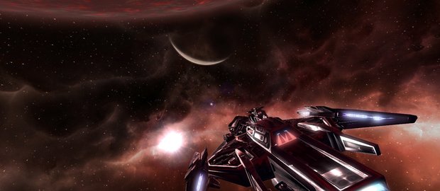 X3: Terran Conflict News