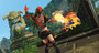 Super Monday Night Combat launches Turbocross mode