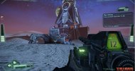 Tribes: Ascend PAX 2011 screenshots