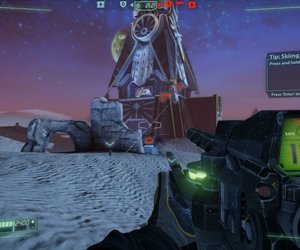 Tribes: Ascend Videos