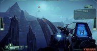 Tribes: Ascend PAX 2011 screenshots