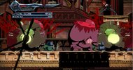 BloodRayne: Betrayal screenshots