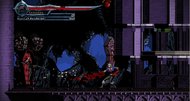 BloodRayne: Betrayal screenshots