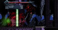BloodRayne: Betrayal screenshots