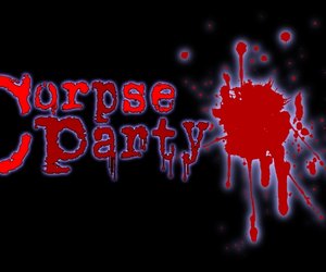 Corpse Party Videos