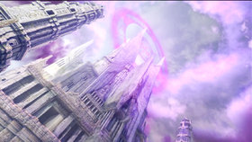 White Knight Chronicles 2 Screenshot from Shacknews
